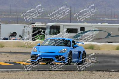 media/Mar-19-2023-Speed Ventures (Sun) [[20cf5f9ff9]]/2-Orange Group/Session 2 (Turn 2)/